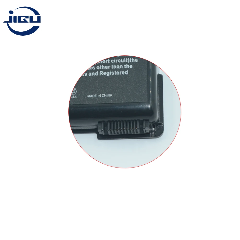 аккумулятор для Msi A5000 A6000 A6005 A6200 A6203 A6205 A7005 A7200 CR500 CR500X CR600 CR600X CR610 CR610X CR620 CR630|battery for