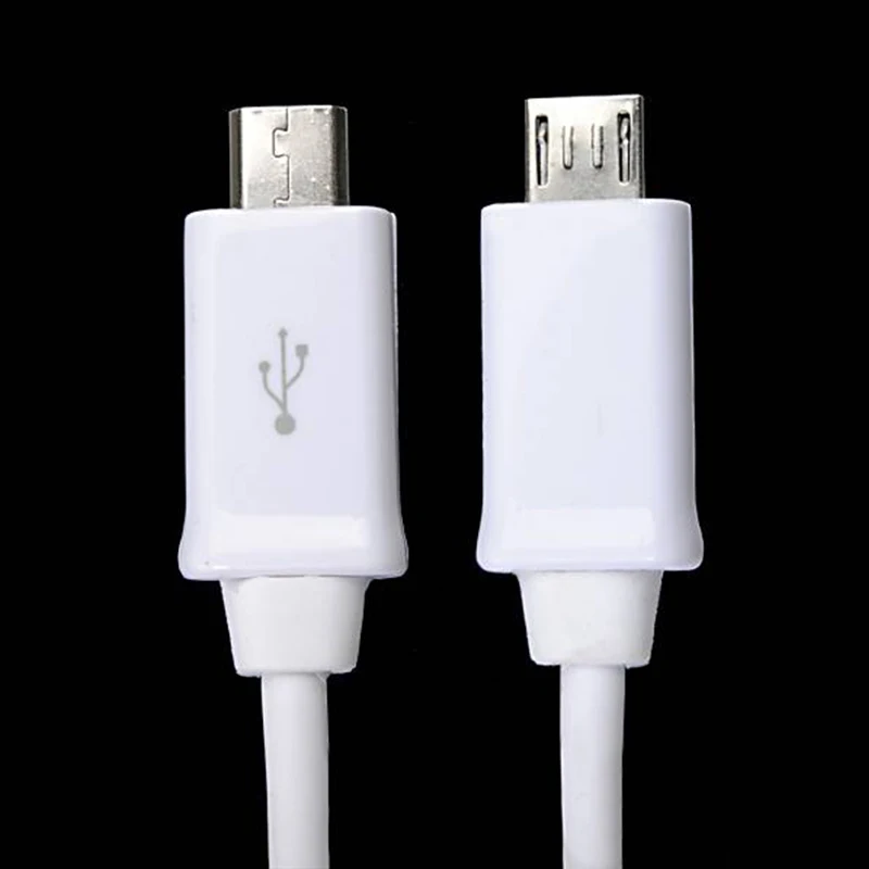 Новый usb кабель для samsung индикатор напряжения и тока|Кабели передачи данных| |