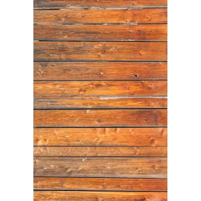 

Art fabric Photo studio newborn Baby wood floor Background Customized Vinyl and Oxford fabric Photography Background Floor-672