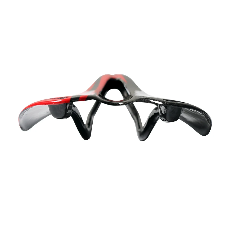 Седло из углеродного волокна для горного велосипеда 3K|carbon saddle mtb|bicycle carbon saddlecarbon |