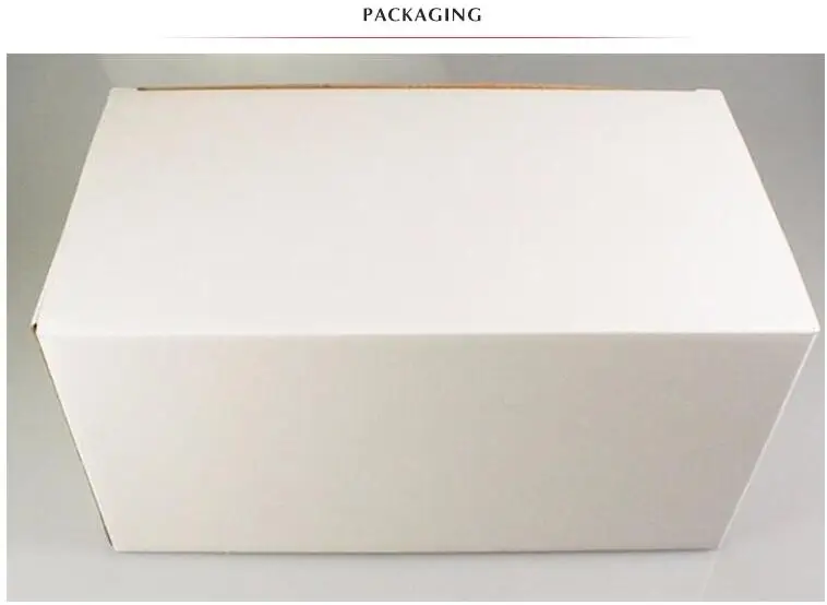 Головка манекена из 100% натуральных волос 12 дюймов с длинными волосами|hairdressing