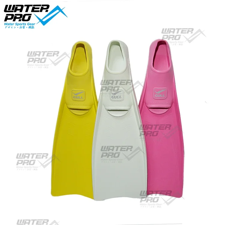 Чайка супер MEW ласты дайвинг подводное плавники|scuba fins|fins divingdiving fins |