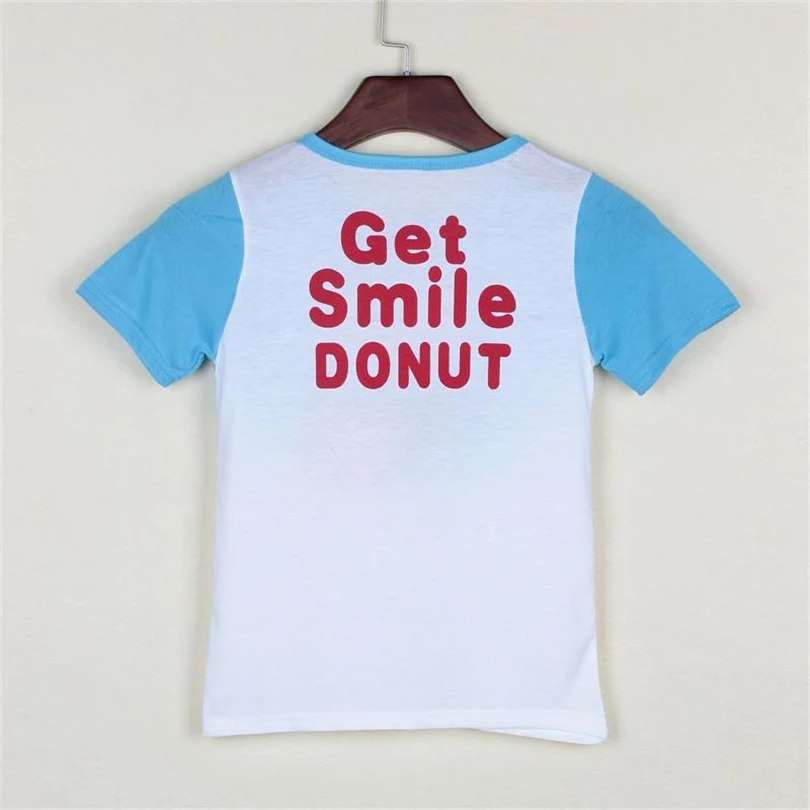 Футболка из 100% хлопка с длинными рукавами весенне осенние повседневные футболки