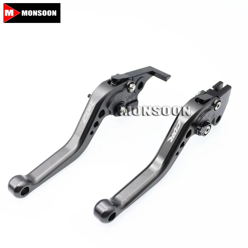 Логотип CBR для HONDA 600 F2 F3 F4 F4i 1991 2007 аксессуары мотоциклов алюминиевые короткие