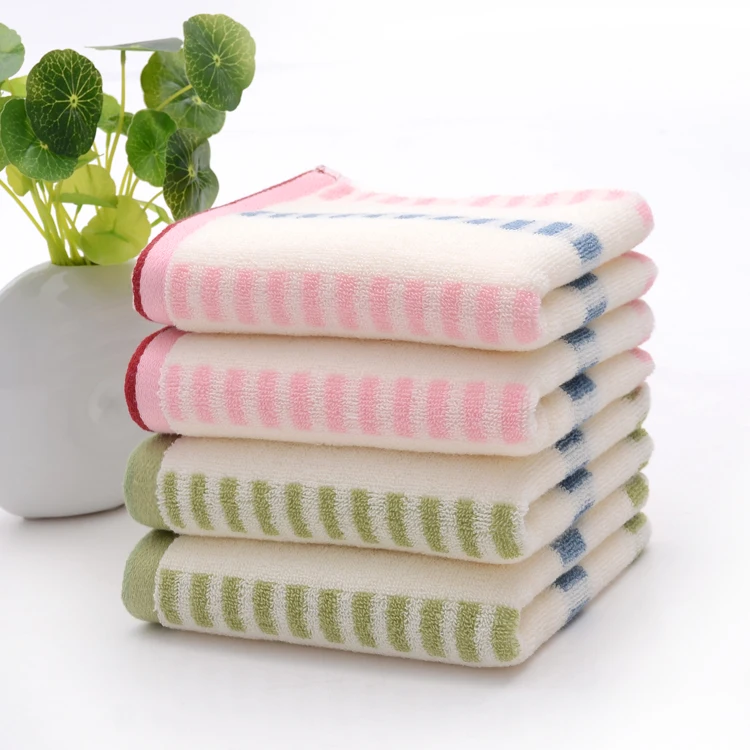 Полотенце для лица из 13 5 хлопка 35 х75 см (100% дюйма * 30 дюйма)|brand face towels|face towelbrand towel |
