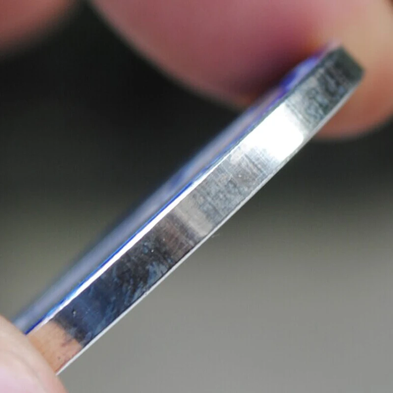 9 шт. серебряный меч рыцаря темплар Европейская золотая медаль сувенир Pauperes