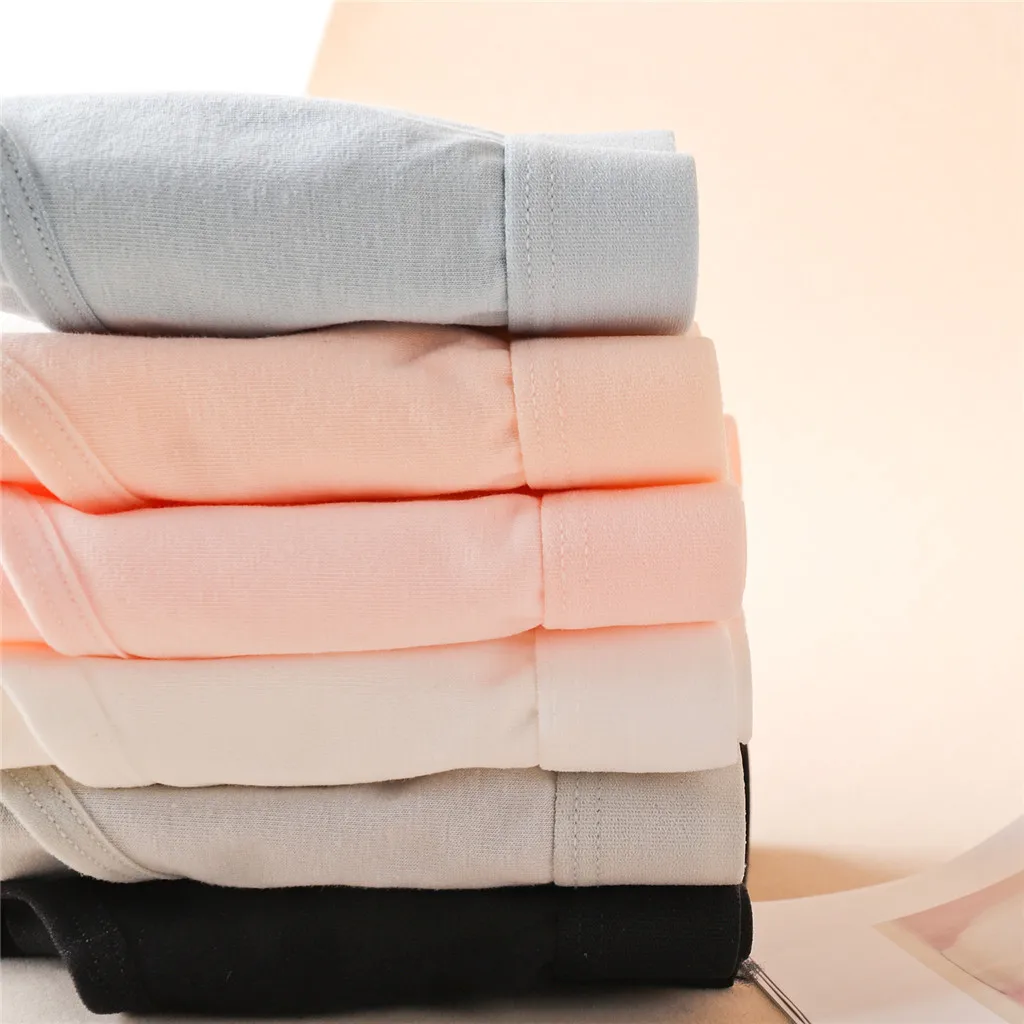 Женские трусы сексуальные Однотонные эластичные женские женское нижнее белье