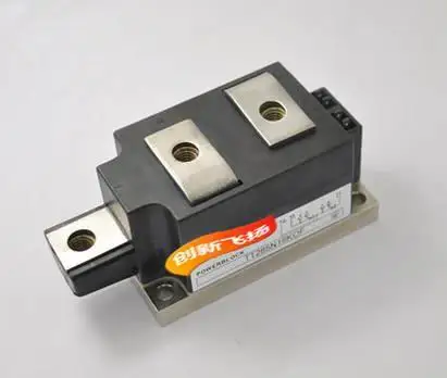 

100% новый и оригинальный, Гарантия 90 дней, TT285N16KOF TT285N16K0F