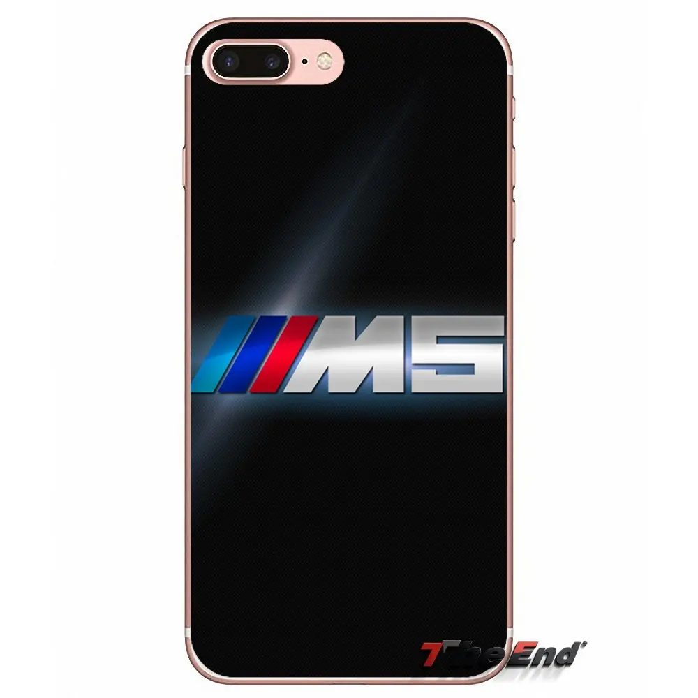 Аксессуары для мобильного телефона Чехлы Samsung Galaxy J1 J2 J3 J5 J7 A3 A5 A7 2015 2016 2017 J330 J530 J730