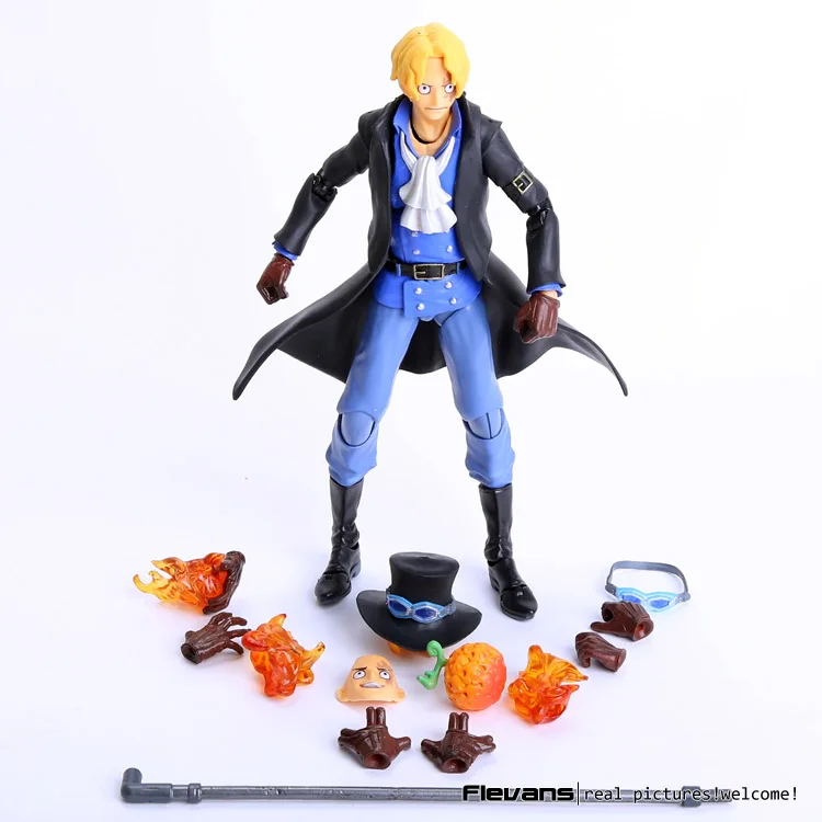 Аниме one piece Действие герои Луффи Ace Зоро Сабо Ло нами Дракуле михок Нико Робин ПВХ фигурка Коллекционная модель игрушки