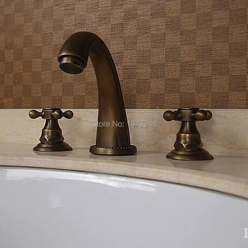 Прямая поставка с фабрики Новое поступление лакированная дизайнерская