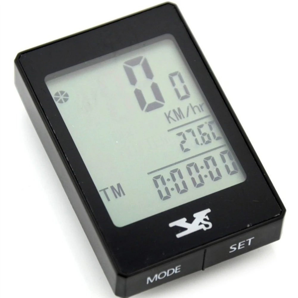 Многофункциональный Сенсорный экран Подсветка Беспроводной Водонепроницаемый