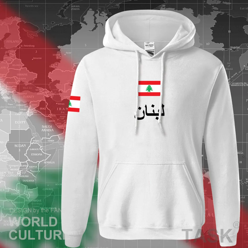 Толстовка мужская с капюшоном в стиле хип хоп|men sweatshirt|hoodies mensport tracksuit |