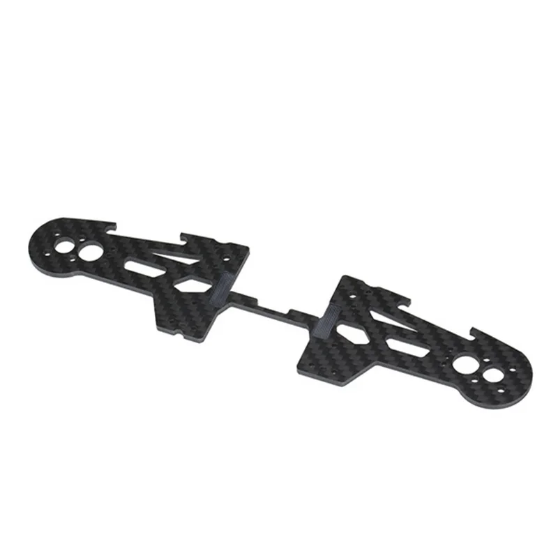 Original Walkera Runner 250 Advance FPV Quadcopter Spare Part Front Motor Fixed Plate 250(R)-Z-02 | Игрушки и хобби