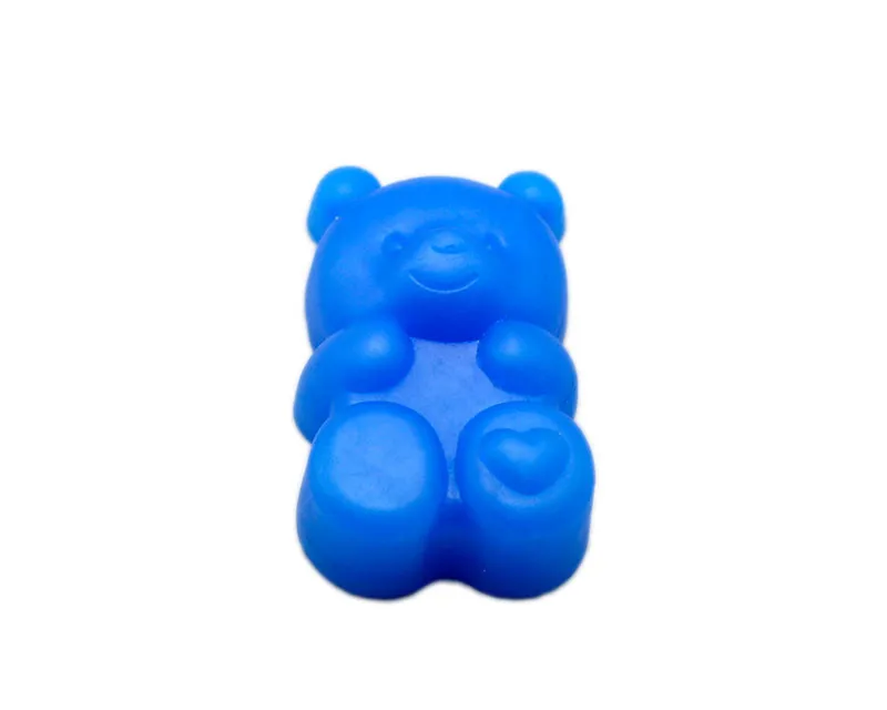 Мягкие Kawaii 1 шт. мини милые сжимаемые Забавные игрушки мягкие для снятия стресса и