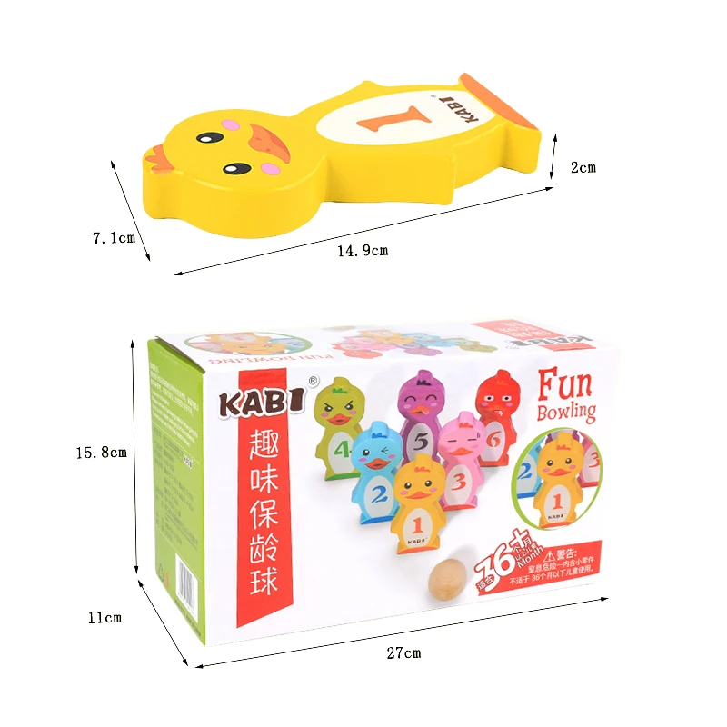 

Building & Construction Toys