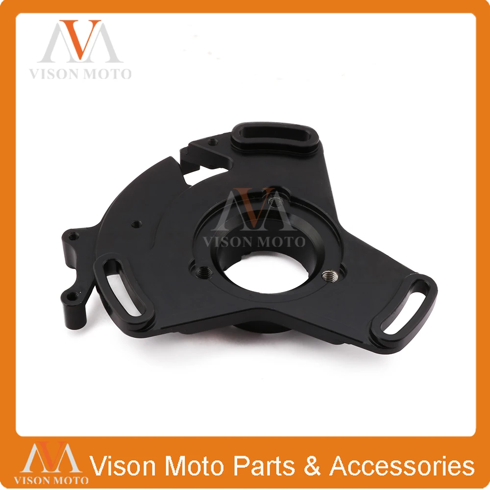 Детали двигателя магнитный статор катушка синхронизации 10 градусов