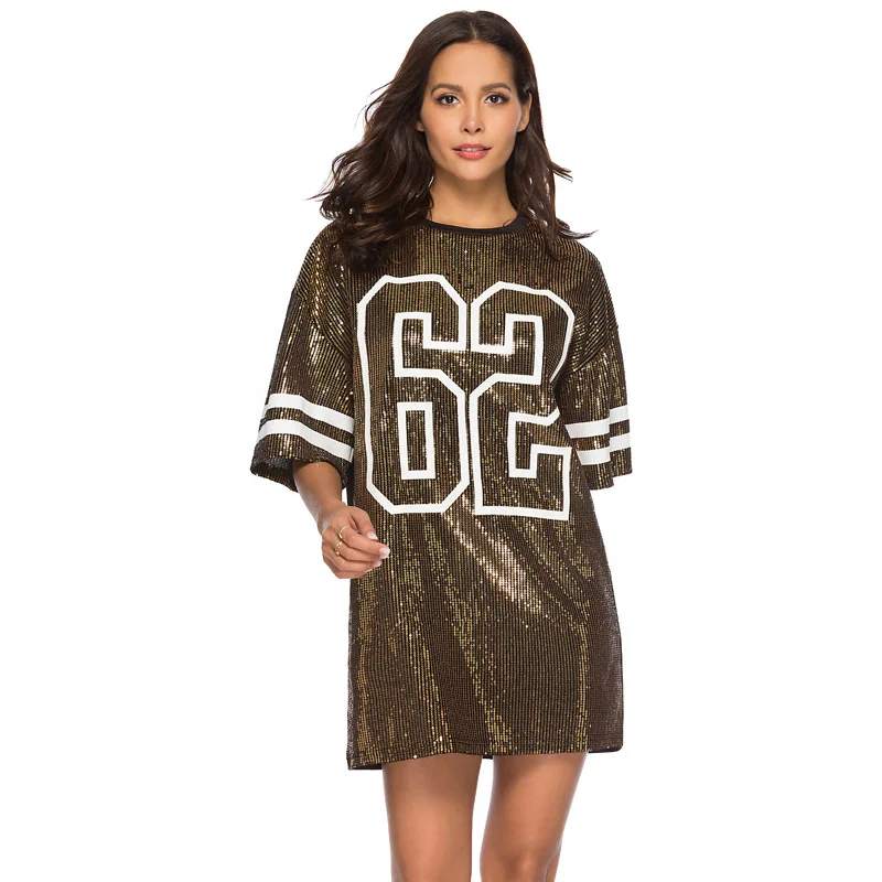 OMILKA 2019 весеннее женское платье с коротким рукавом и круглым вырезом 69 Печатных