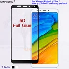 Для Xiaomi Redmi 5 Plus  Note 5 Global 5,99 