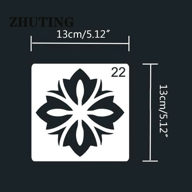

24