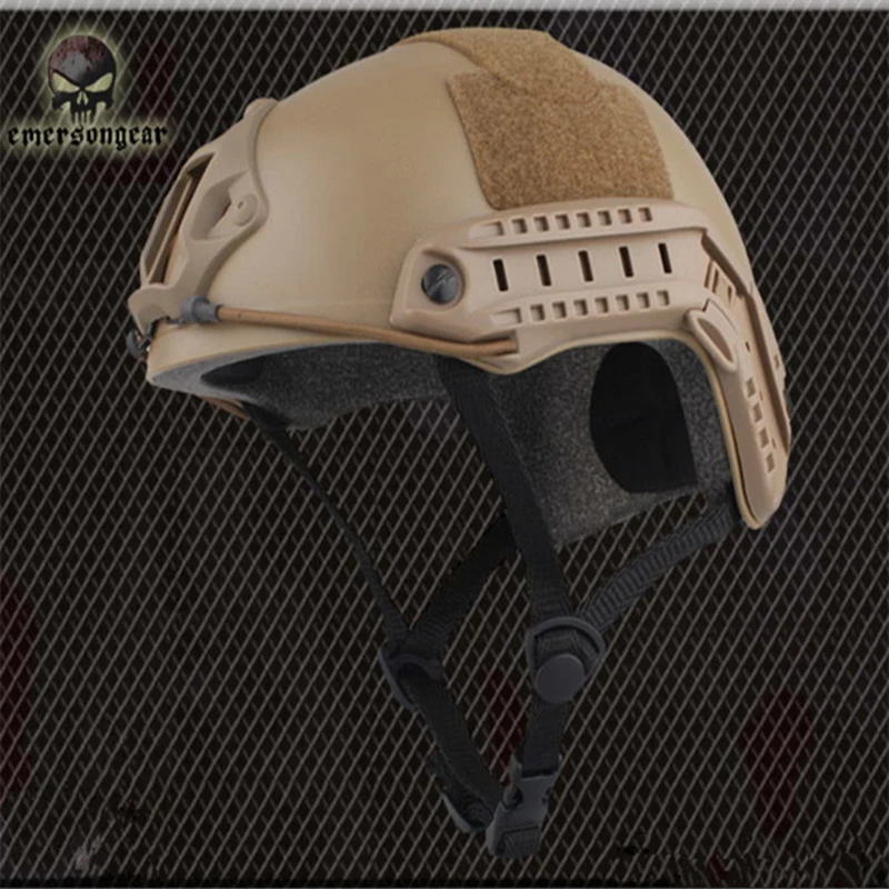 ЭМЕРСОН Быстрый Шлем MH Тип экономичная версия EM8812A DE|emerson fast helmet|fast helmetemerson |