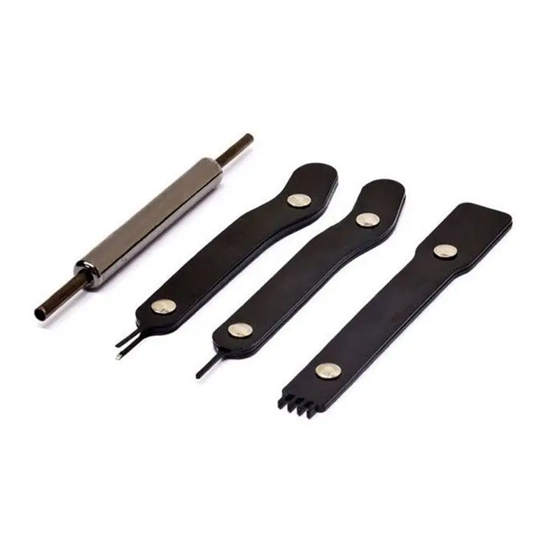 Набор инструментов для снятия кабеля компьютера ATX/ EPS/ PCI E/ Molex/ SATA|molex pci-e|pci-e molexatx eps