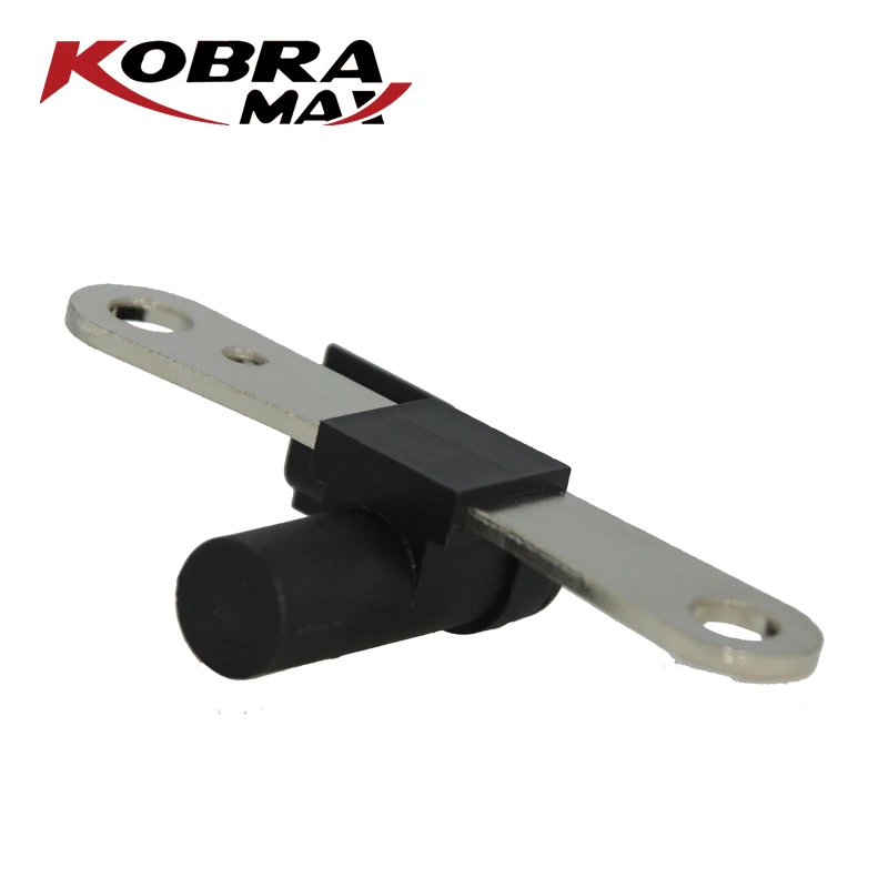 KobraMax Crankshaft Crank Position Sensor For Renault Logan Sandero Symbol Thalia Tondar TWINGO 1.2 1.4 1.6 8200772182 | Автомобили и