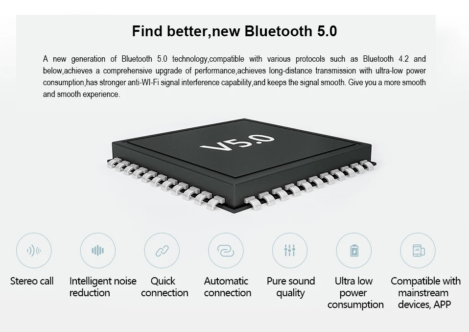 Оригинальные Xiao mi Red mi AirDots Bluetooth наушники Молодежная версия стерео mi ni Беспроводная Bluetooth 5,0 гарнитура с mi c наушниками
