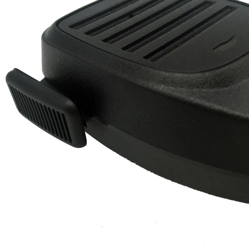 5 шт. Мобильный микрофон для Kenwood TK 860/862/863/863G/868/868G/880/885|microphone kenwood|kenwood microphonemicrophone for
