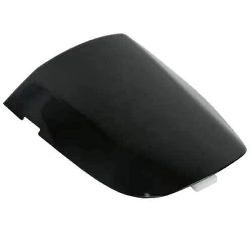 Крышка заднего сиденья капот для Suzuki GSXR600 750 2001-2003 GSXR1000 2001-2002 K1 два цвета |
