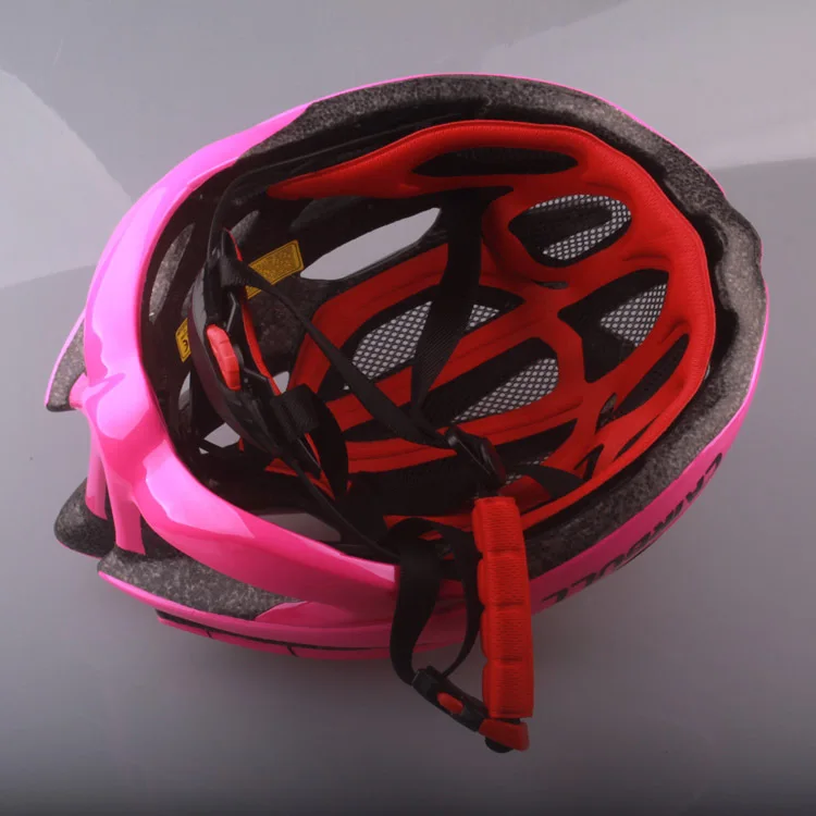 Лидер продаж велосипедный шлем Superlight дорожный велосипедный шлем дышащий MTB Горный Cascos Ciclismo 5 цветов M L Размер