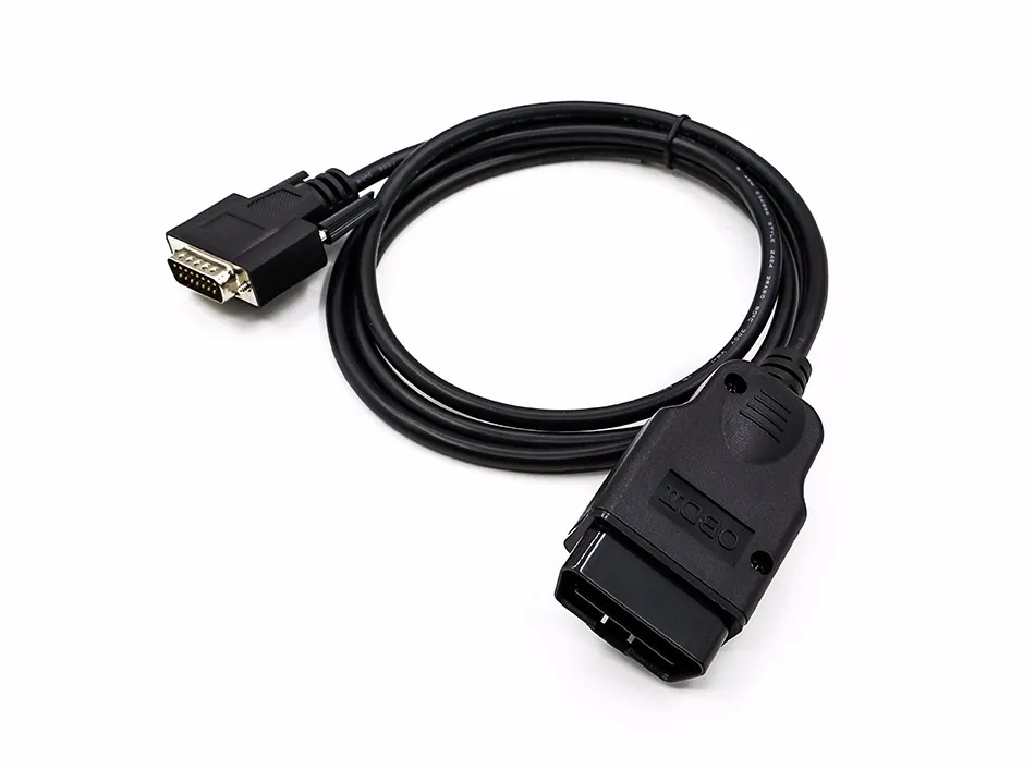 Vgate VS450 для VAG OBDII OBD 2 Code Reader автомобиля инструмент диагностики VS 450 сброс подушка