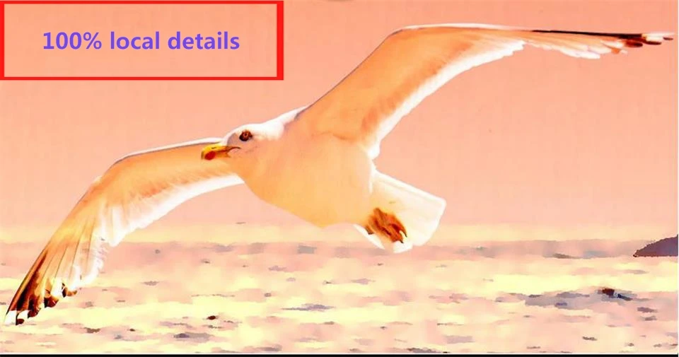 3d фотообои на заказ Настенные обои для гостиной с рисунком пейзажа морского