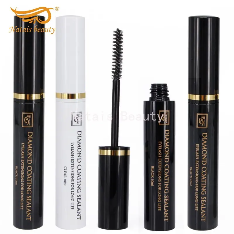 3 шт./лот покрытие герметик длительный срок службы вакуумный упаковщик оптовая