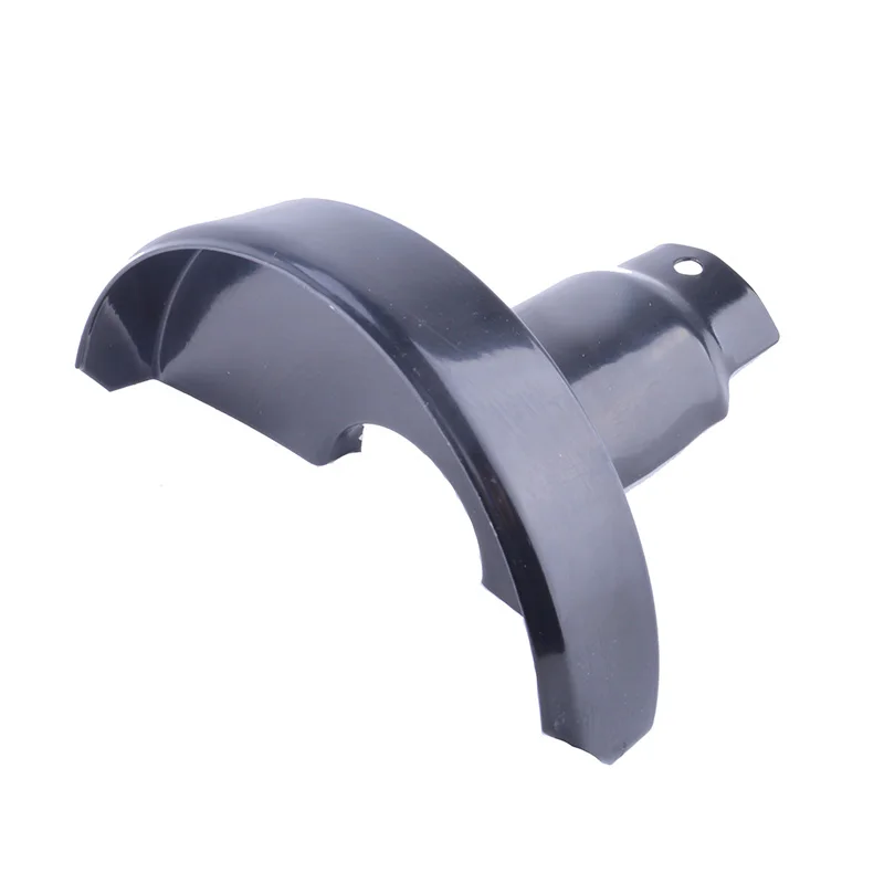 1 шт. Защитная крышка для защиты колес углового шлифовального станка шуруповерт