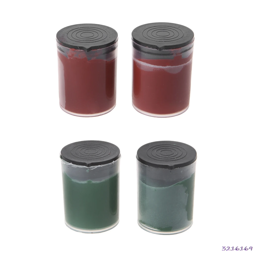 2 шт. абразивная паста для шлифовальных инструментов | Инструменты