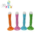 Новая 3d-ручка Yousu в подарок, экспресс-доставка из Москвы