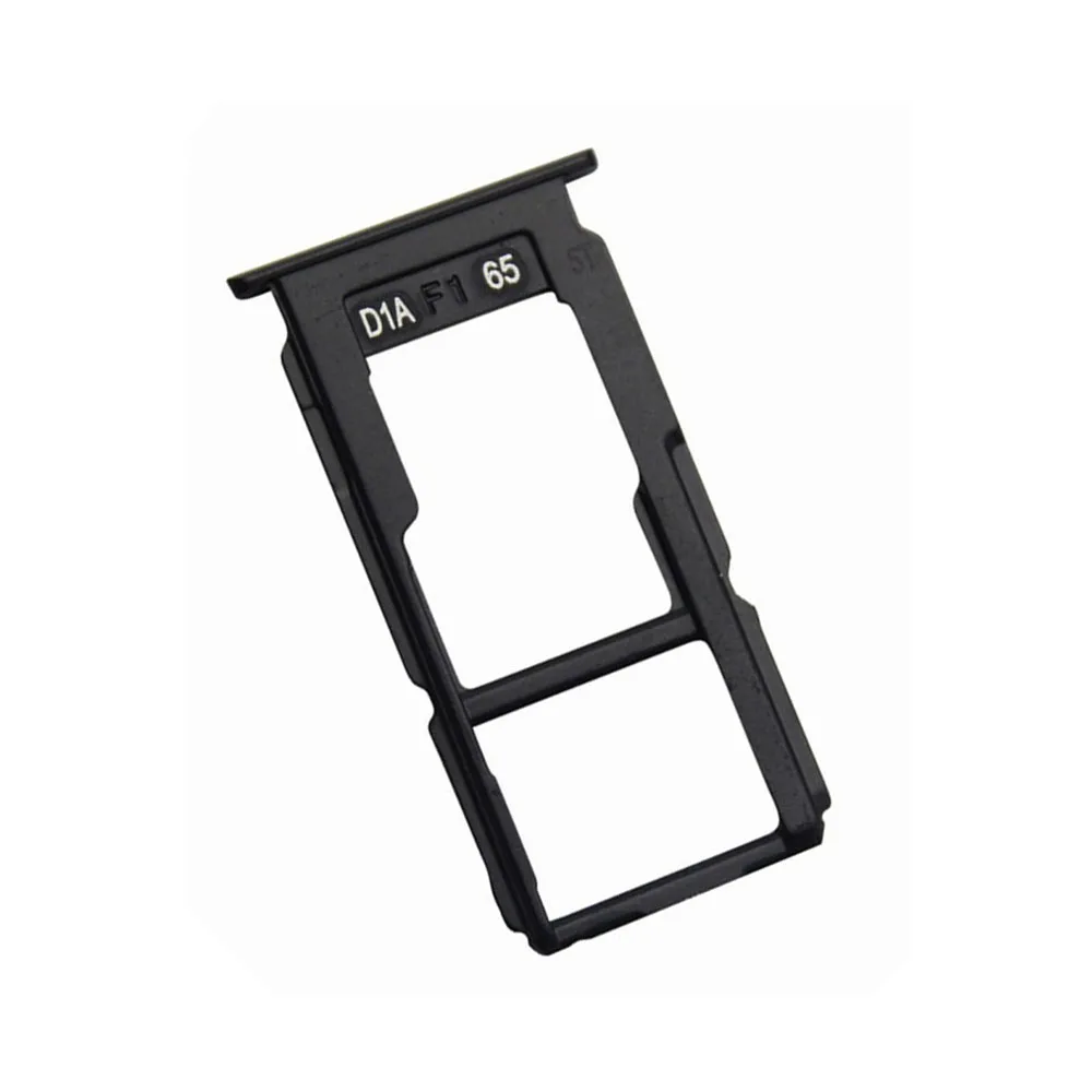 Слот для держателя SIM-карты Oppo R11 | Мобильные телефоны и аксессуары