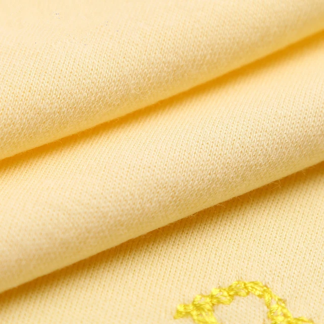 3 шт./лот Хлопковое полотенце для кормления ребенка слюна банное | Мать и ребенок