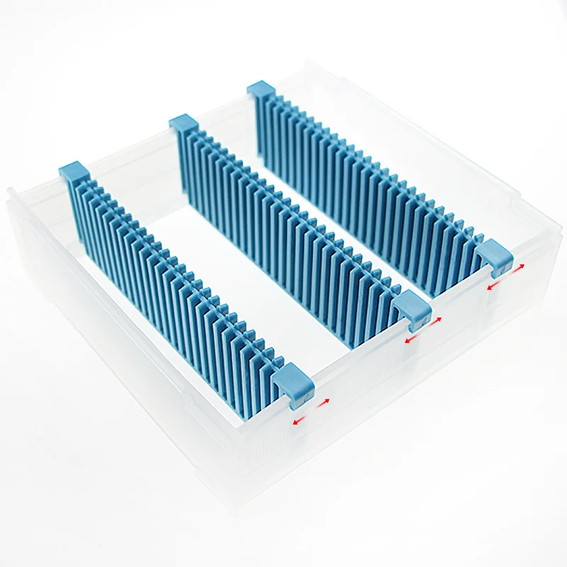 1 шт. антистатический регулируемый держатель для ЖК экрана|Наборы ручных