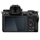 Закаленное стекло для защиты экрана для камеры Nikon Z6Z6IIZ 6IIZ62 Z7iiZ7IIZ 7IIZ72 Защитная пленка для ЖК-дисплея