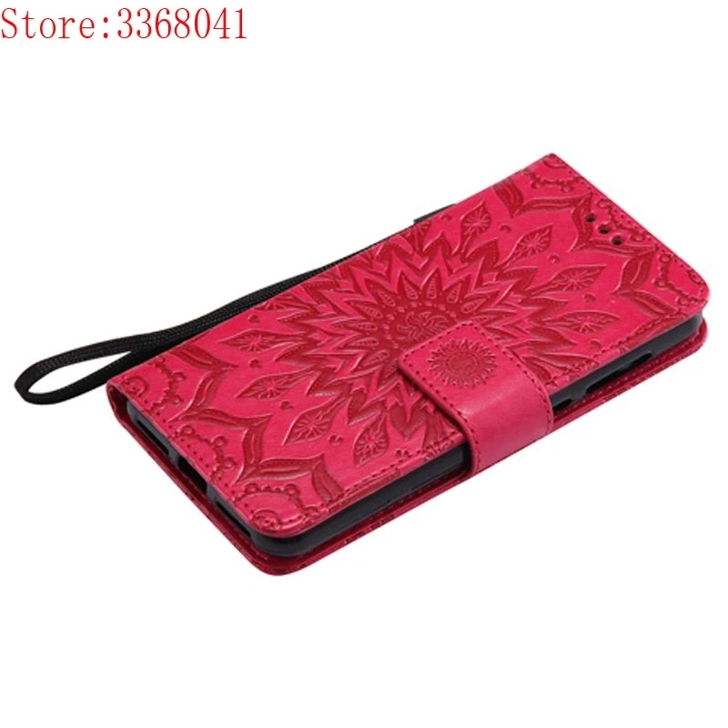 Кожаный чехол для huawei Y5 ll Y5ii CUN-U29 CUN-L21 CUN-L01 чехол КРЫШКА ДЛЯ huawei Y 5 ii CUN U29 L21 L01 Чехол для мобильного телефона с откидной Чехол