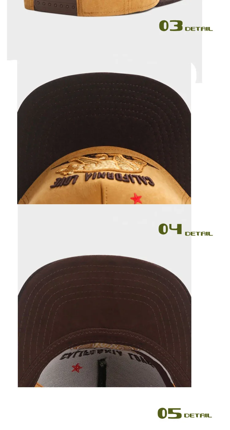 PANGKB бренд CALI LOVE Кепка модный весенний головной убор Хип-хоп snapback Кепка для мужчин и женщин для взрослых Уличная Повседневная Кепка-бейсболка от солнца