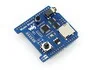 XNUCLEO F411RE пакет B STM32 Cortex M4 макетная плата совместима с Nucleo NUCLEO + Micro SD карта 16GB|stm32