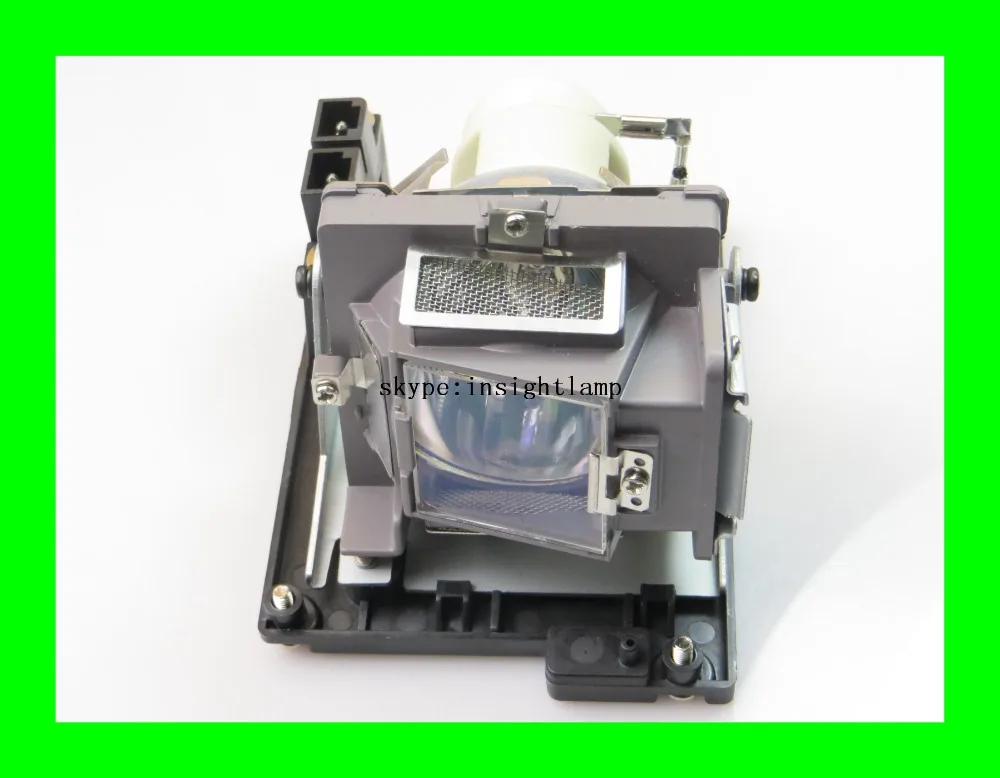 Лампа проектора 5811116781 S с корпусом для D850 D851 D853W D855ST D857WT D859|projector lamp|lamp for projectorlamp lamp |