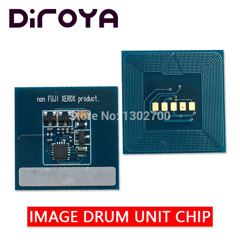 20 шт. 013R00602 013R00603 чип барабанного блока для Xerox DocuColor 240 242 250 dc 252 260 Workcenter 7655 7665 WC 7675