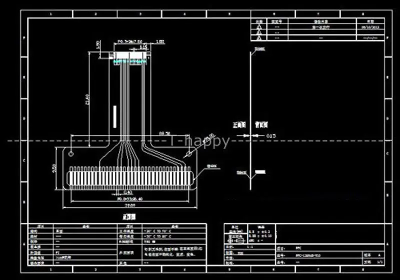 DYKB LC-T3 ESR метр Многофункциональный Транзистор тестер Диод Триод Емкость индуктивность резистор SCR LCR MOS PNP 12864 ЖК-дисплей