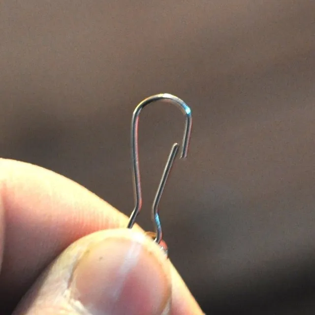 Мир питомцев 2015 горячая Распродажа милые птицы маленькие кормушки ариловый