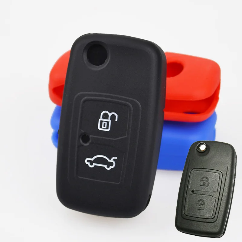 Чехол книжка для CHERY M11 A13 A3 A5 E5 TIGGO TENGO FULWIN COWIN EASTA CIELO CHANCE силиконовый чехол с