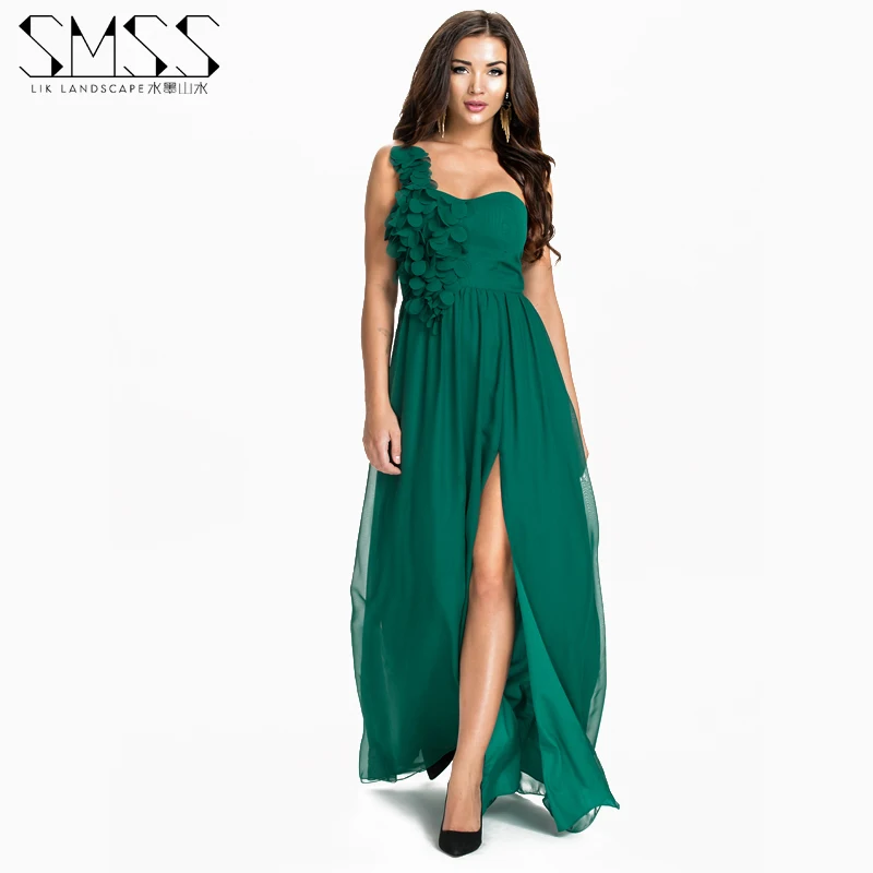 SMSS Мода верхнюю часть пробки спагетти ремень цветок украшения сексуальный